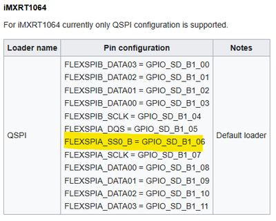 choix361_0-1734565885393.png choix361_0-1734565885393.png