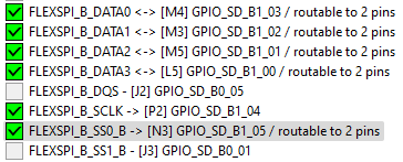 choix361_1-1734565998949.png choix361_1-1734565998949.png