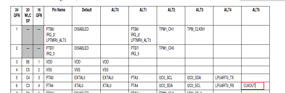 pastedImage_0.png pastedImage_0.png