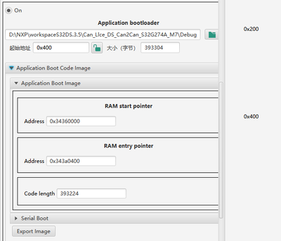 youke_0-1734577795458.png youke_0-1734577795458.png