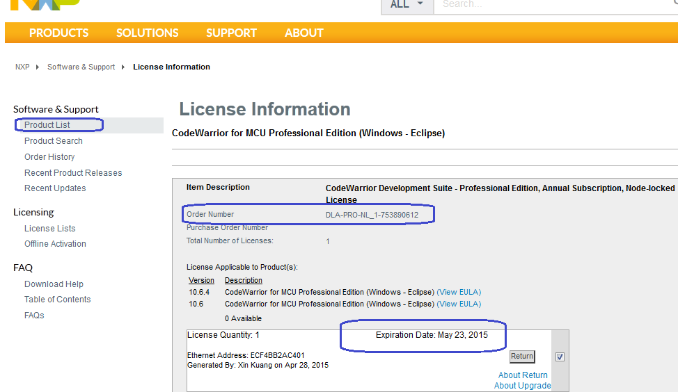 license info.png