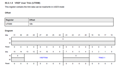 xiangjun_rong_0-1734588085704.png xiangjun_rong_0-1734588085704.png