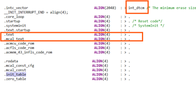 yin_qiu_1-1734681470625.png yin_qiu_1-1734681470625.png