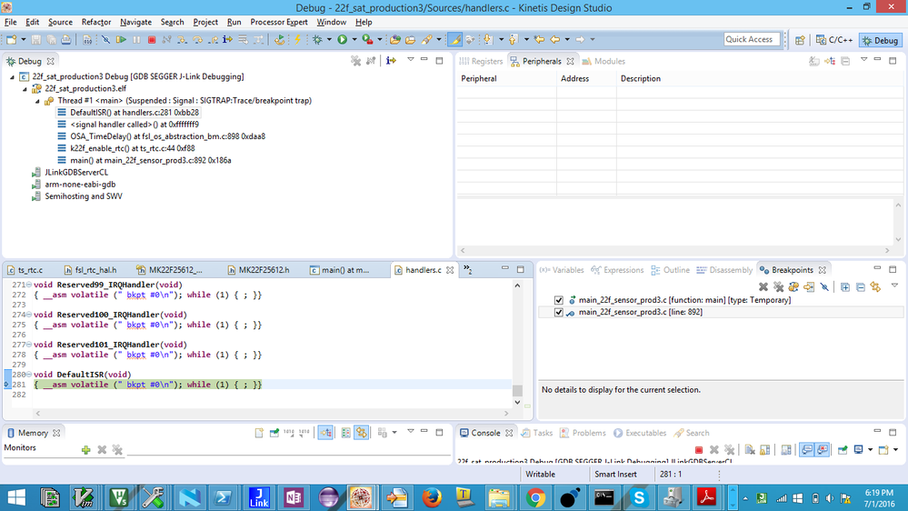 Screenshot (70).png Screenshot (70).png