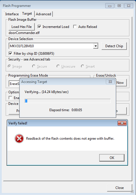 Untitled2.png Untitled2.png