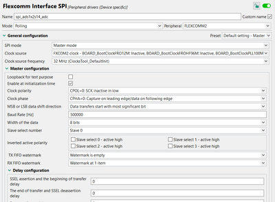 TRCooper_0-1734810955624.png TRCooper_0-1734810955624.png