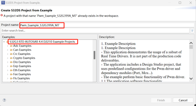 1734920967827.png 1734920967827.png