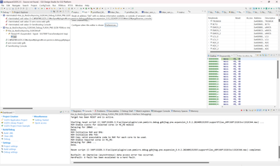 bohee2_1-1734948645472.png bohee2_1-1734948645472.png