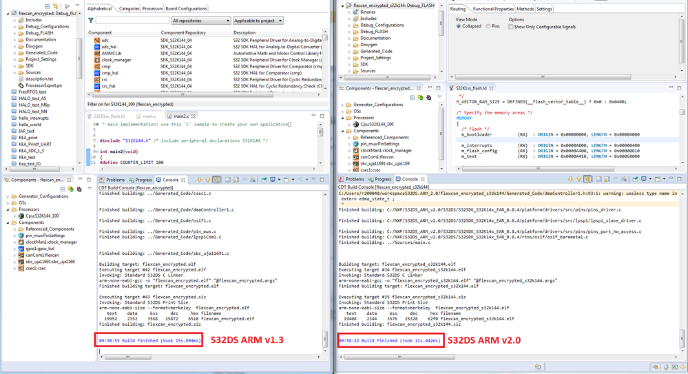 pastedImage_2.png pastedImage_2.png