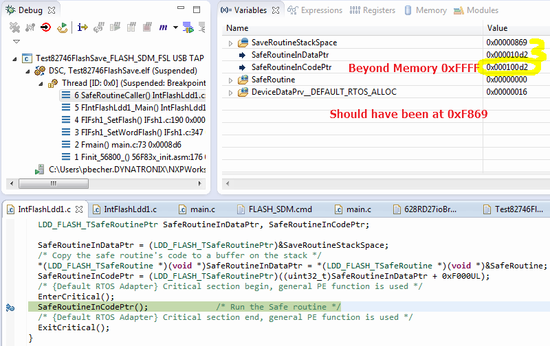 FlashBug-HeapBig_SafeBeyondMemory2.png FlashBug-HeapBig_SafeBeyondMemory2.png