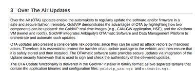 alejandro_e_1-1734972668811.png alejandro_e_1-1734972668811.png