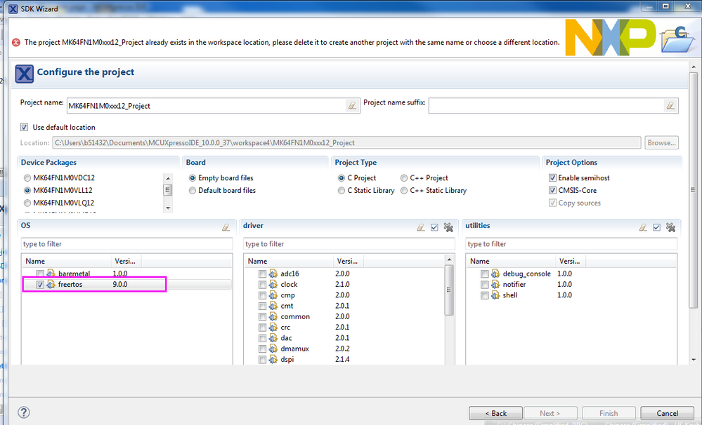 pastedImage_2.png pastedImage_2.png