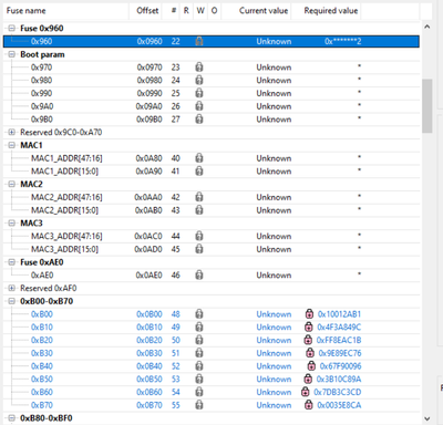 diego_charles_0-1734990752886.png diego_charles_0-1734990752886.png