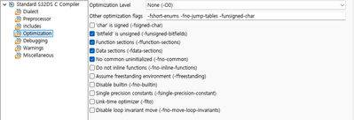 Juns_1-1735030379919.png Juns_1-1735030379919.png