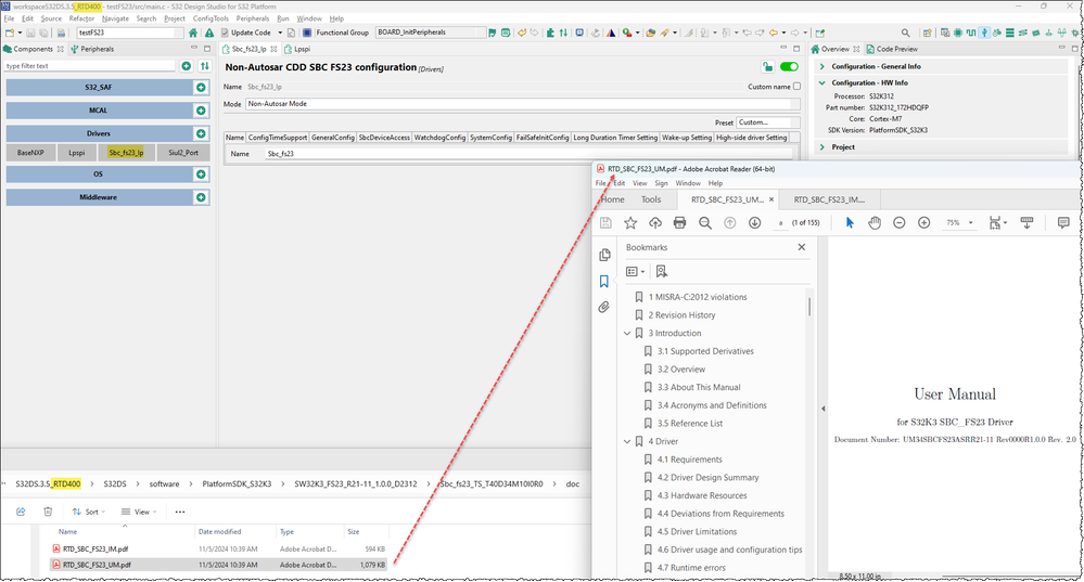 Sbc_fs23_Ip S32K3 RTD 4.0.0 RTD_SBC_FS23_UM RTD_SBC_FS23_IM.png Sbc_fs23_Ip S32K3 RTD 4.0.0 RTD_SBC_FS23_UM RTD_SBC_FS23_IM.png