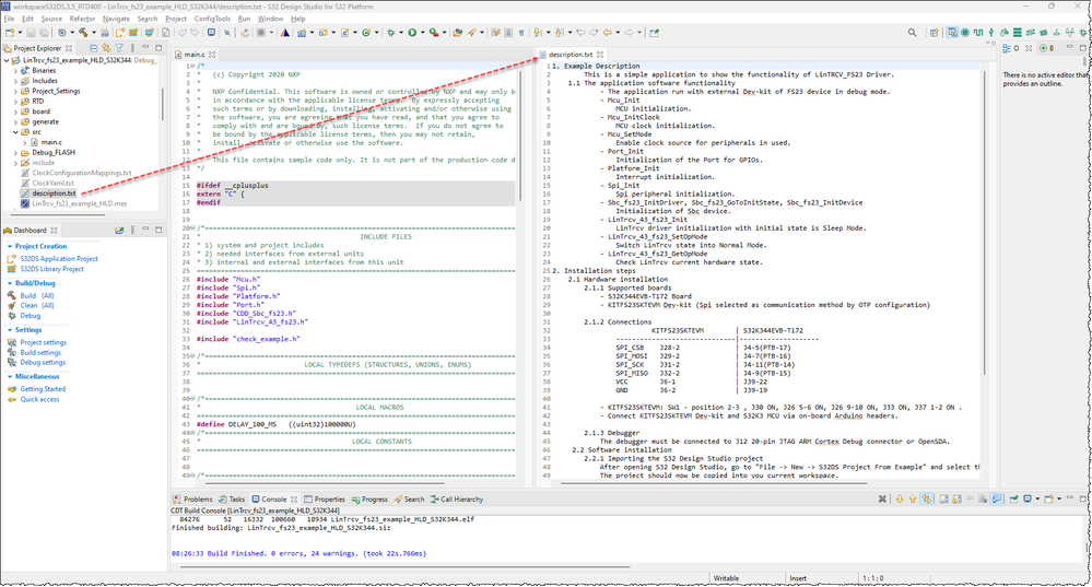 LinTrcv_fs23_example_HLD_S32K344 description.png LinTrcv_fs23_example_HLD_S32K344 description.png