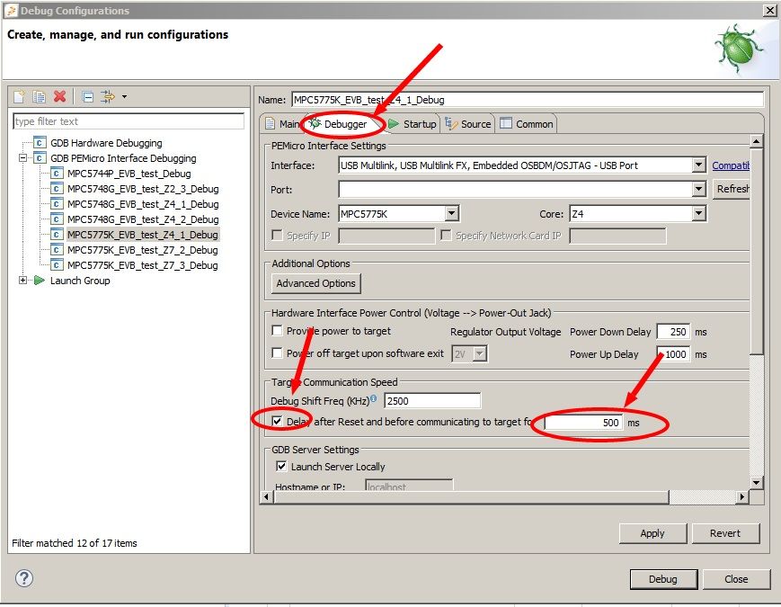 MPC5775K__S32DS_debug_error1.jpg MPC5775K__S32DS_debug_error1.jpg