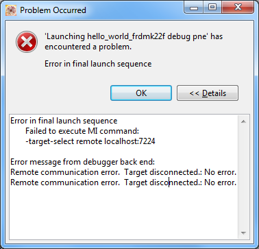 pastedImage_4.png pastedImage_4.png