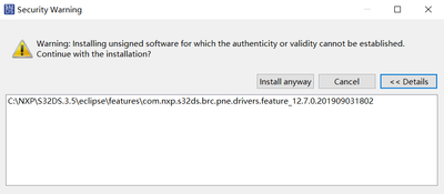 ErinYu_0-1735176983912.png ErinYu_0-1735176983912.png