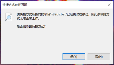 ErinYu_1-1735176983966.png ErinYu_1-1735176983966.png