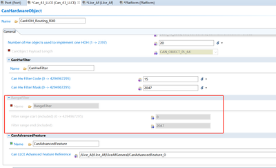 youke_0-1735261368877.png youke_0-1735261368877.png