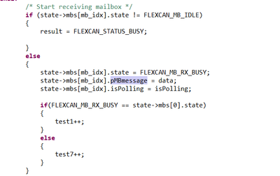 yin_qiu_0-1735281310601.png yin_qiu_0-1735281310601.png
