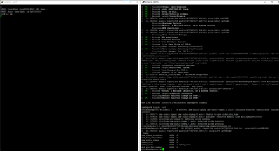 AlanWen_0-1735285464235.png AlanWen_0-1735285464235.png