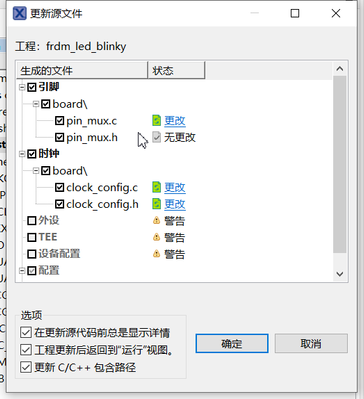 limit1995_4-1735527054075.png limit1995_4-1735527054075.png