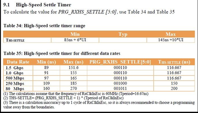 Screenshot from 2024-11-04 09-08-54.png