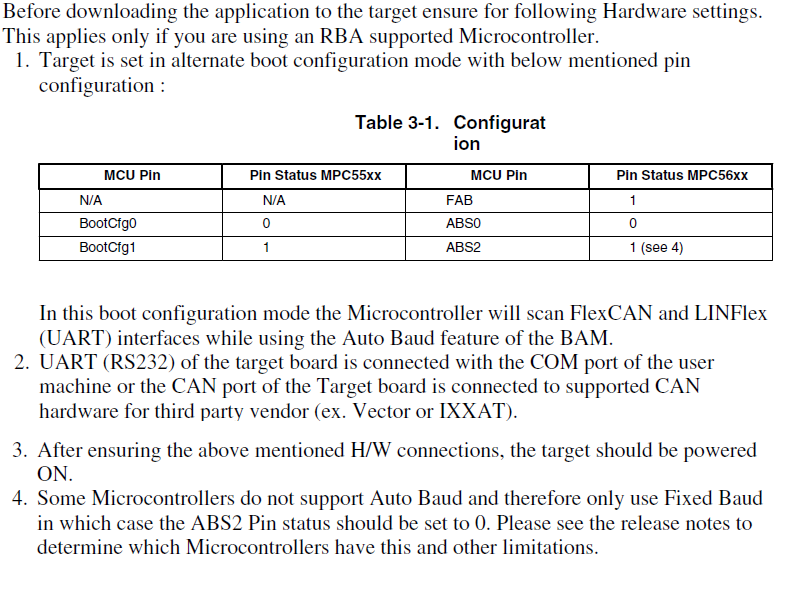 pastedImage_7.png pastedImage_7.png