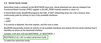 alejandro_e_2-1735596503696.png alejandro_e_2-1735596503696.png