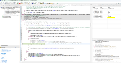 kerryzhou_1-1735617283258.png kerryzhou_1-1735617283258.png