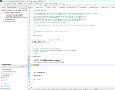 kerryzhou_3-1735617297227.png kerryzhou_3-1735617297227.png