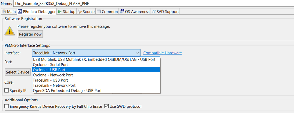 Screenshot 2024-12-31 113427.png Screenshot 2024-12-31 113427.png