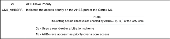 petervlna_0-1735626101151.png petervlna_0-1735626101151.png