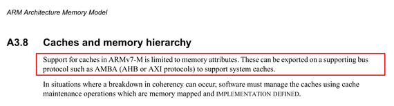 petervlna_1-1735626882989.png petervlna_1-1735626882989.png