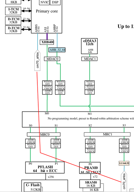 petervlna_2-1735627090203.png petervlna_2-1735627090203.png