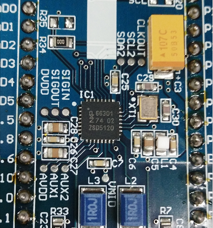 pastedImage_2.png pastedImage_2.png