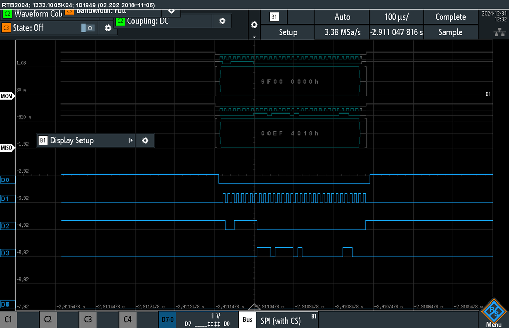 SCR188.PNG SCR188.PNG