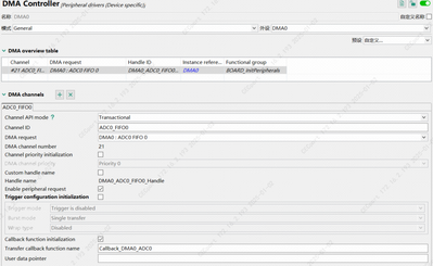 jimmyli_1-1735779391517.png jimmyli_1-1735779391517.png