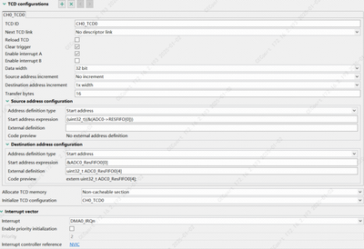 jimmyli_2-1735779406194.png jimmyli_2-1735779406194.png