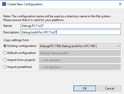 pastedImage_4.png pastedImage_4.png