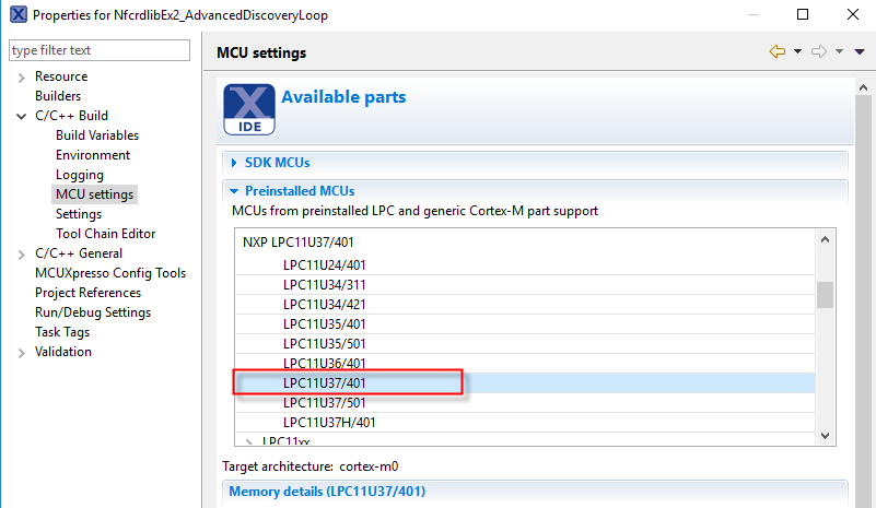 pastedImage_6.png pastedImage_6.png