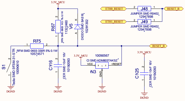 pmic-circuit.png