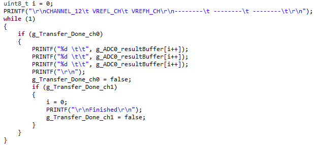 pastedImage_27.png pastedImage_27.png
