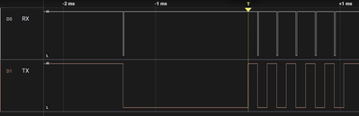 Screenshot 2025-01-05 175857.png Screenshot 2025-01-05 175857.png