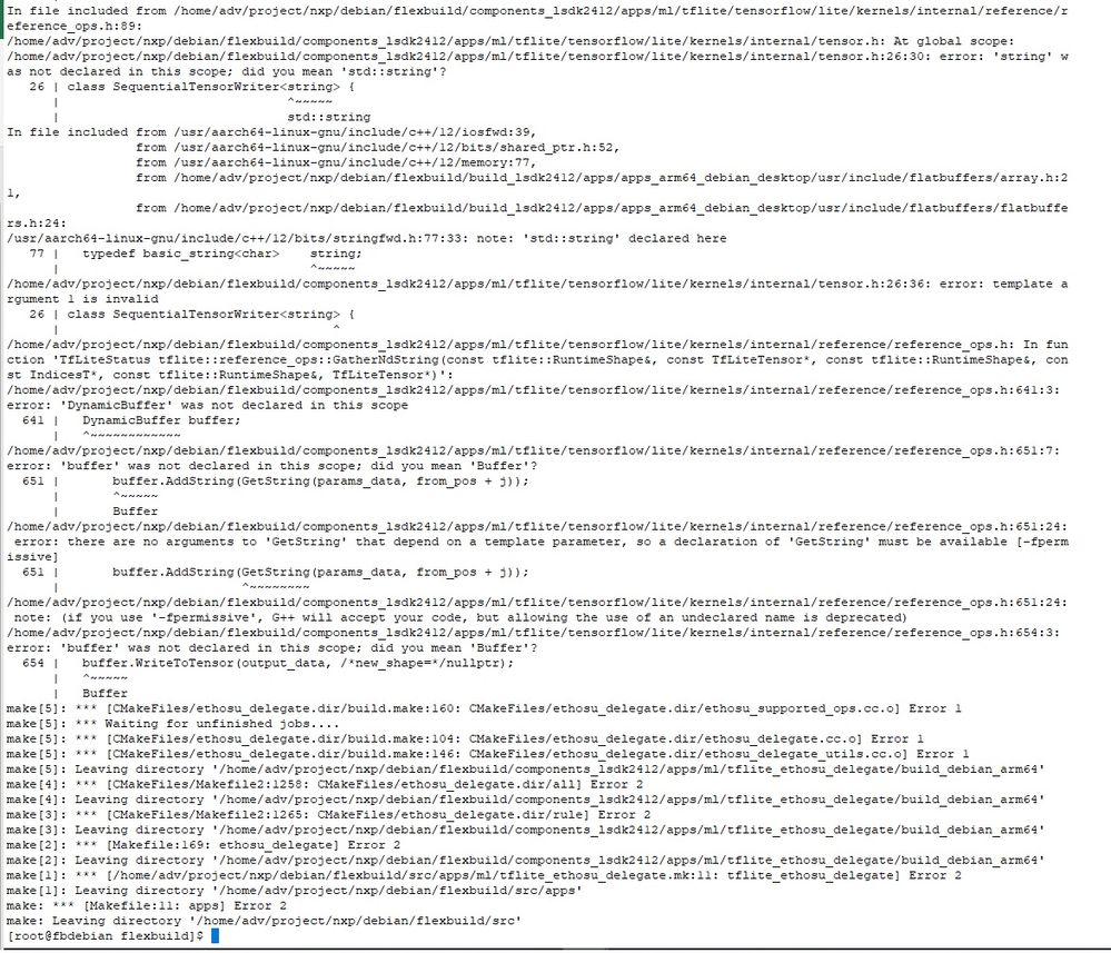 build_fail.jpg build_fail.jpg