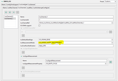 GaneshBhagwat_0-1736155083584.png GaneshBhagwat_0-1736155083584.png