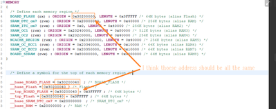 mayliu1_0-1736161034761.png mayliu1_0-1736161034761.png