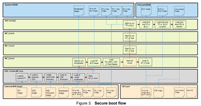 alejandro_e_0-1736181779697.png alejandro_e_0-1736181779697.png